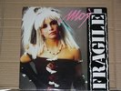 Moy'– Fragile RARE 12