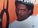 Modern Soul Boogie 12