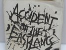 Accident On The East Lancs - Rat Race/Back End Of Nowhere 7