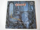 ENTOMBED 