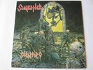 SLAUGHTER 