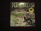 NECROS - conquest for death  AGR