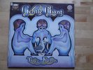 GENTLE GIANT LP 