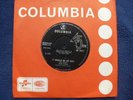 PINK FLOYD - IT WOULD BE SO NICE / JULIA DREAM - UK COLUMBIA 45