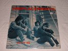 THE REPLACEMENTS LP LET IT BE STILL SEALED Twin Tone LABEL TTR 8441