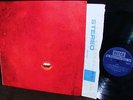 SUPER 1971 UK DECCA    MARMALADE   SONGS   HEADY BEATLES POP PERFECTION = TOPS