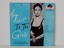 CATERINA VALENTE - A TOAST TO THE GIRLS 12