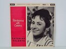 CATERINA VALENTE - RENDEZVOUS WITH CATERINA 12