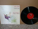 Strauss-Waltzes-Reiner Living Stereo RCA LSC-2500 Shaded Dog