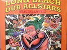 Long Beach Dub Allstars 