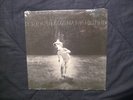 SORRY Imaginary Friend LP SEALED rare Boston hardcore punk kbd 1984 Radiobeat
