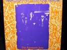 BEASTS OF BOURBON The Axeman's Jazz MINT ORIGINAL Psychobilly U.S. Big Time