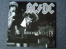 AC/DC Live Munich 88  Live DOLP 1990  Olympiahalle München 1988 wie neu 