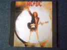 AC/DC  Truth Of Lies Live DOLP 1991 Parachute Records unplayed/new   