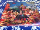 Rolling Stones, Their Satanic Majesties Request (London Stereo NPS-2 LP VG+/VG+)