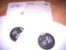HUSS & HODN JETZT SCHÄMST DU DICH INSTRUMENTALS 2LP RETROGOTT