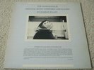 Robert Wyatt – The Animals Film Soundtrack LP Rough 40  1982