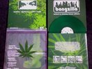 BONGZILLA METHODS FOR ATTAINING EXTREME ALTITUDES  lim. LP (never been mailed)