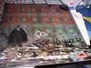 JACK HAMMER/ART ELLEFSON/KENNY WHEELER  POLYDOR LP