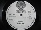 BEGGARS OPERA pathfinder ORIGINAL VERTIGO UK SWIRL SPIRAL  PROG KILLER