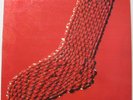 » HENRY COW - IN PRAISE OF LEARNING...VIRGIN UK 1975 MINT-