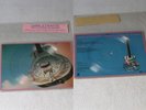 Dire Straits:Brothers In Arms *Limited Edition* NEU