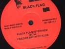 ORIG PUNK KBD LP 12