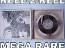 The BEATLES REEL TO REEL TAPE RECORD LP Parlophone I.PS TWIN TRACK MONO Revolver