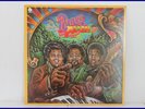 LP - RANCE ALLEN GROUP - Say my Friend - very rare