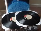 THIRD EYE BLIND     Vinyl 2LP     Blue (1999)