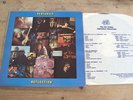 PENTANGLE - REFLECTION LP UK 1st Gatefold Transatlantic Folk Bert Jansch SUPERB