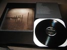 Om-Conference of The Birds LP,Church of Misery,Eagle Twins,Sleep,High On Fire