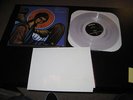 Om-Pilgrimage  LP,Sourvein,Eyehategod,Burning Witch,Buzzoven,Sleep,High On Fire