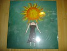 BALANCE AND COMPOSURE SEPARATION BLUE/SUNFIRE /500 1ST PRESS TIGERS JAW OOP