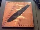 Led Zeppelin - Remasters, Triple LP Atlantic 3-fach LP