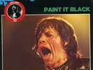 RARE L'AGE D'OR DES ROLLING STONES