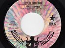 HENRY LUMPKIN Soul Is Taking Over RARE NORTHERN SOUL 45 * Listen Buddah Courtney