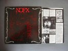 Nofx liberal animation ORIGINAL on WASSAIL bad religion descendents lagwagon