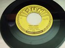Tommy Blake/The rhythm Rebels on early original Sun records MINT