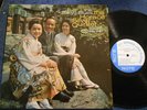 HORACE SILVER - Tokyo Blues 1962 LP Blue Note 84110 gorgeous NEAR MINT