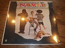 Lee Hazlewood - The N.S.V.I.P.'s - SEALED LP on Reprise