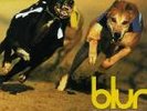 BLUR  PARKLIFE   LP