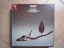 LP-Box Reflexe mit 6 LP's Rarität