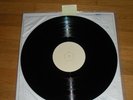 The Residents - Eskimo LP black vinyl test pressing