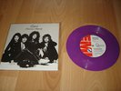 Queen - Bohemian Rhapsody / I’m In Love With My Car - serial number Queen DJ95