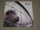 Pearl-Jam Vs-Original 1993 Vinyl SEALED