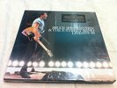 Bruce Springsteen 5LP`s Box Set, Live/1975-85 Still in shrink wrap nos rare oop