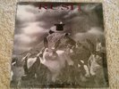 Rush - Presto - Factory Sealed