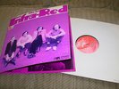 Dave Pike Set-Infra Red,FOC,Original-LP,1970,NM 