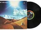SRC - Milestones LP 1969 Captiol ORIG STEREO Psych Rock